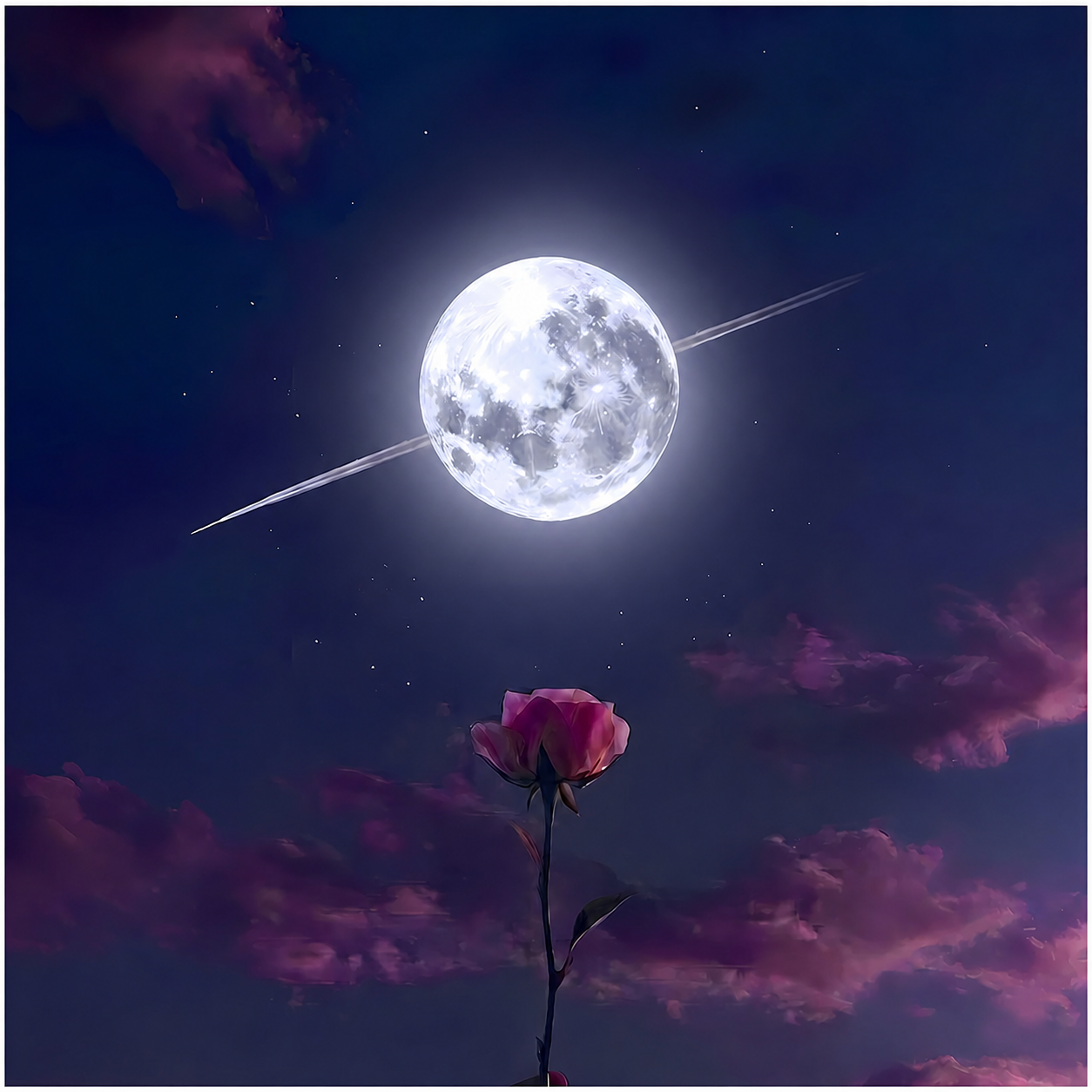 Artist avatar